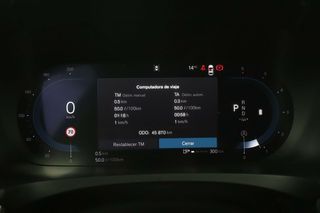 Volvo V90 2.0 B4 D Plus AWD