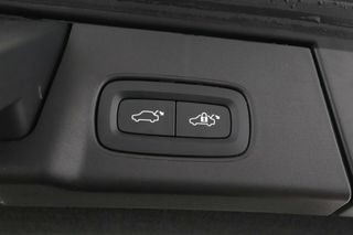 Volvo V90 2.0 B4 D Plus AWD