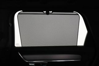 Volvo V90 2.0 B4 D Plus AWD