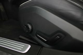 Volvo V90 2.0 B4 D Plus AWD