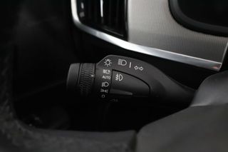 Volvo V90 2.0 B4 D Plus AWD