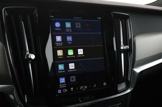 Volvo V90 2.0 B4 D Plus AWD
