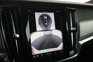 Volvo V90 2.0 B4 D Plus AWD