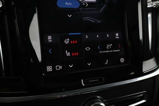 Volvo V90 2.0 B4 D Plus AWD