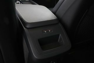 Volvo V90 2.0 B4 D Plus AWD