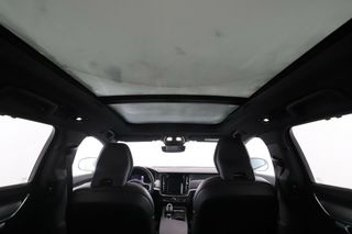 Volvo V90 2.0 B4 D Plus AWD
