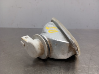 PILOTO DELANTERO IZQUIERDO PIAGGIO (VESPA) VESPA