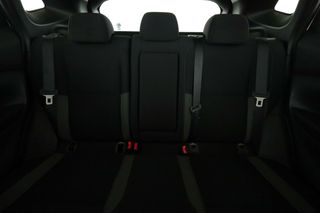 Nissan Qashqai 1.5 dCi Q-Line