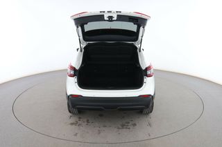 Nissan Qashqai 1.5 dCi Q-Line