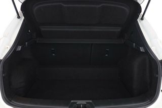 Nissan Qashqai 1.5 dCi Q-Line