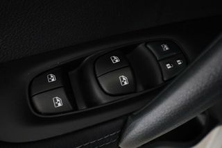 Nissan Qashqai 1.5 dCi Q-Line