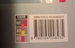 Sherlock Holmes: The Sign of Four