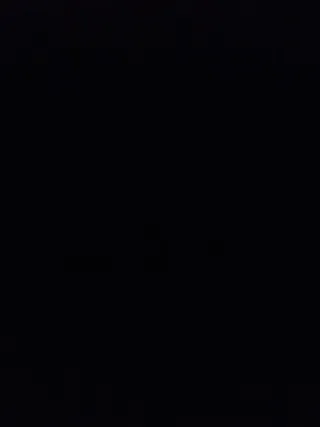 Cigüeñal Minsel M-100 con pistón y rodamientos