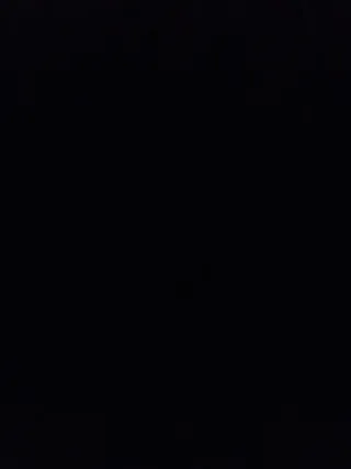 Cigüeñal Minsel M-100 con pistón y rodamientos