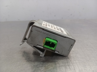 MODULO ELECTRONICO VOLVO XC90 D5244T4 F005V00026