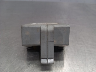 MODULO ELECTRONICO VOLVO XC90 D5244T4 F005V00026