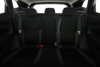 Nissan Qashqai 1.5 dCi N-Connecta