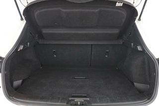Nissan Qashqai 1.5 dCi N-Connecta