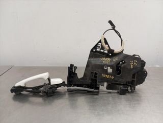 CERRADURA PUERTA DELANTERA DERECHA VOLVO XC60 D52