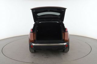 Peugeot 3008 1.2 PureTech Crossway