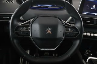Peugeot 3008 1.2 PureTech Crossway