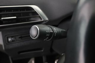 Peugeot 3008 1.2 PureTech Crossway