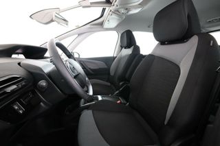 Citroën C4 Picasso 1.6 VTi Seduction