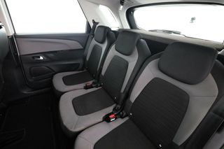 Citroën C4 Picasso 1.6 VTi Seduction