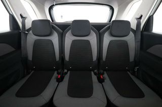 Citroën C4 Picasso 1.6 VTi Seduction