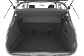 Citroën C4 Picasso 1.6 VTi Seduction
