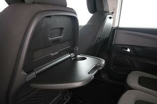 Citroën C4 Picasso 1.6 VTi Seduction