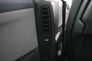 Citroën C4 Picasso 1.6 VTi Seduction