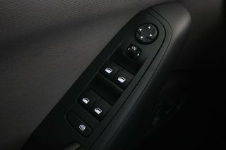 Citroën C4 Picasso 1.6 VTi Seduction