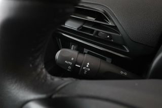 Citroën C4 Picasso 1.6 VTi Seduction