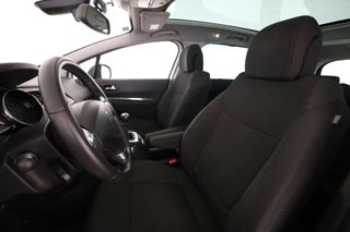 Peugeot 5008 1.6 THP Allure