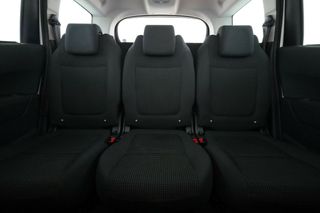 Peugeot 5008 1.6 THP Allure