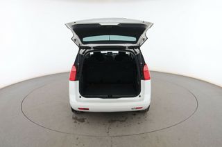 Peugeot 5008 1.6 THP Allure