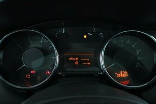 Peugeot 5008 1.6 THP Allure