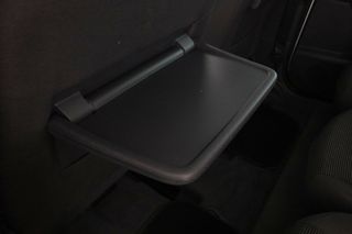 Peugeot 5008 1.6 THP Allure