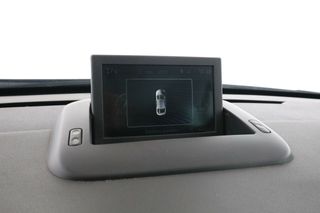 Peugeot 5008 1.6 THP Allure