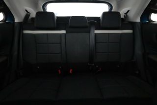 Citroën C4 Cactus 1.5 Blue-HDi Shine
