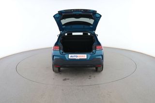 Citroën C4 Cactus 1.5 Blue-HDi Shine