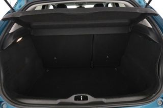Citroën C4 Cactus 1.5 Blue-HDi Shine