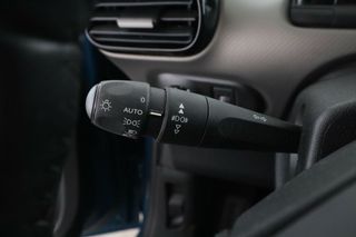 Citroën C4 Cactus 1.5 Blue-HDi Shine
