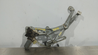 ELEVALUNAS DELANTERO DERECHO MERCEDES-BENZ CLASE