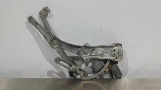 ELEVALUNAS DELANTERO DERECHO MERCEDES-BENZ CLASE