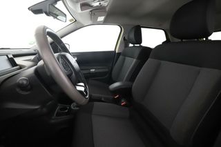Citroën C4 Cactus 1.6 Blue-HDi Shine
