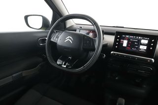 Citroën C4 Cactus 1.6 Blue-HDi Shine