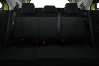 Citroën C4 Cactus 1.6 Blue-HDi Shine