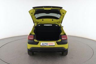 Citroën C4 Cactus 1.6 Blue-HDi Shine
